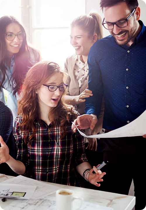 ip攻击器网页版ddos