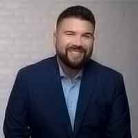 去哪买最便宜的ddos网页版