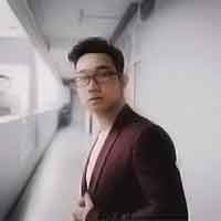 ip攻击器网页版ddos